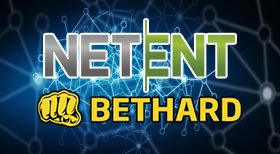 bethard-lanserar-det-nya-exklusiva-virtuella-kasinot-fran-netent