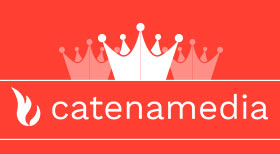 catena-media-ar-crowned-affiliate-of-the-year