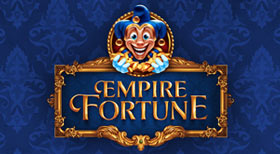 en-betard-spelare-vinner-22-miljoner-euro-pa-yggdrasils-empire-fortune-slot