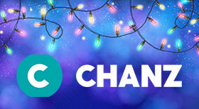 Låt julen börja med upp till 55 spins om dagen på Chanz Casino lat-xmas-borja-med-upp-till-55-spinnar-en-dag-pa-chanz-casino