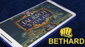 mobile-player-hits-2-2-miljoner-jackpot-pa-empire-fortune-pa-bethard