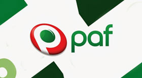 paf-tilldelades-swedish-online-gambling-license