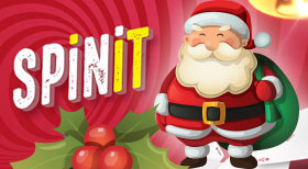 ser-fram-emot-jul-pa-spinit-casino