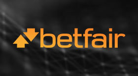 ta-gratis-sportspel-pa-betfair-casino