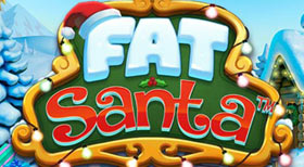vinn-en-del-av-5000-med-fat-santa-pa-betvictor-casino