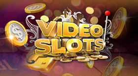 delta-i-big-win-clash-for-gratis-spins-pa-videoslots-casino