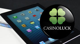 landa-sjalv-en-ny-apple-ipad-nar-du-spelar-pa-casinoluck