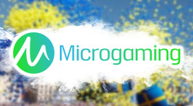 microgaming-firar-2019-med-live-content-i-sverige