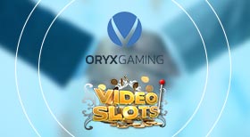 oryx-gaming-behandlar-videoslots