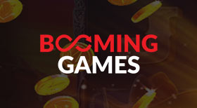 paf-tecken-innehall-deal-med-blomstrande-spel