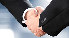 paddy-power-betfair-och-stars-group-diskuterade-fusion