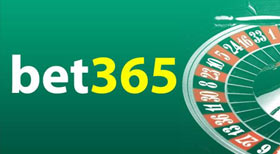 Bet365 i blåsväder då strategin för bonus och VIP avslöjas bet365-i-rampljuset-som-bonus-och-vip-strategi-avslojade