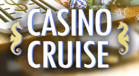 forvandla-dina-poang-till-kontanter-med-casino-cruise