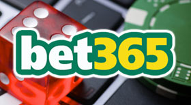 Gå med i Bet365 Slots Club och tjäna casinopoäng ga-med-i-bet365-slots-club-och-tjana-casino-poang