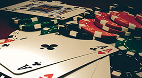 heta-online-casino-kampanjer-i-veckan