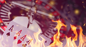 heta-online-casino-kampanjer-i-veckan