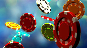 hur-vet-du-om-du-kan-lita-pa-ett-casinospel