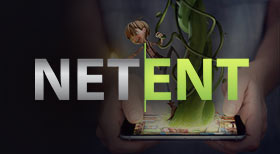 netent-ger-2019-tva-top-notch-spelautomater-pa-marknaden