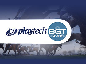 playtech-bgt-sport-forlanger-codere-avtal