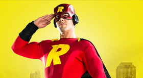 vinn-en-resa-till-maldiverna-med-rizk-casino