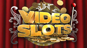 vinna-en-av-tre-exklusiva-jackpots-pa-videoslots-casino
