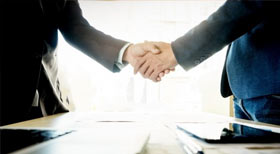 betsoft-inleder-strategiskt-samarbete-med-bethard