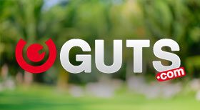 guts-varfest
