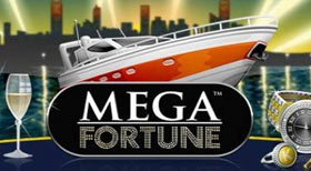 mega-fortune-mega-hit-for-e3542363