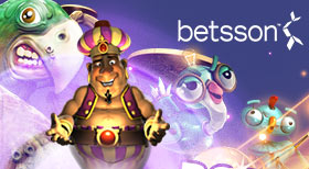 tjana-20-dagliga-snurrar-och-en-del-av-e20k-pa-betsson-casino