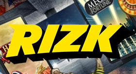 vinn-en-del-av-e120000-med-hall-av-fortune-lotteri-pa-rizk-casino