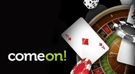 greppa-ett-par-lyckliga-undies-med-din-valkomstbonus-pa-comeon-casino