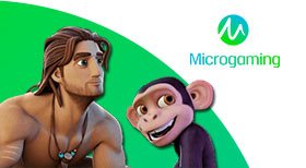 Microgaming lägger till sina spel hos 888 Casino microgaming-rullar-ut-spelportfolj-pa-888-casino