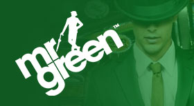 Njut av omedelbara gåvor i Påsk hos Mr Green Casino njut-av-omedelbar-behandlar-denna-pask-pa-mr-green-casino