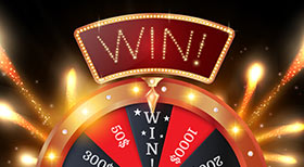 sondag-ar-en-live-roulette-funday-pa-rizk-casino