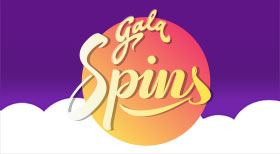 snurra-pariserhjulet-pa-gala-spins-att-vinna-en-transatlantisk-semester