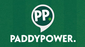 ta-tag-i-gratisspel-varje-vecka-pa-paddy-power