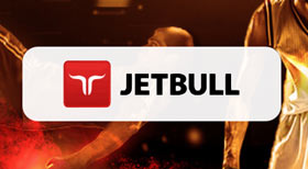 AMGO köper EveryMatrix’s flaggskepp Jetbull Casino amgo-koper-everymatrixs-flaggskepp-jetbull-casino