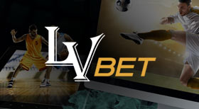 BeeFee levererar spel till LVBet beefee-att-ge-spel-till-lvbet