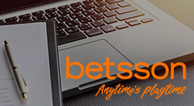 betsson-inlagg-forsta-kvartalet-vinst