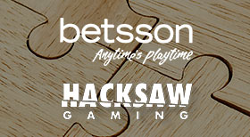 betsson-tillagger-hacksaw-spel-till-library