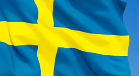 betway-och-mandalorian-botfallas-av-svensk-regulator