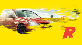 dubbla-upp-pa-beloningar-med-triple-behandla-tavlingarna-pa-rizk-casino