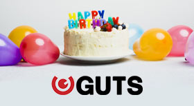 fira-guts-casino-s-6-e-fodelsedag-och-vinn