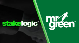 Stakelogic inleder samarbete med Mr Green intressenter-samarbetar-med-mr-green