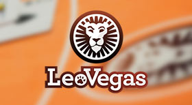 leovegas-inlagg-forsta-kvartalet-forlust