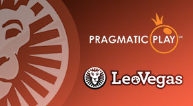 leovegas-valkomnar-online-slots-och-spel-fran-pragmatisk-play