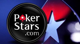 PokerStars offentliggör deras tre nya stora UFC-ambassadörer pokerstars-lanserar-tre-stora-nya-ufc-ambassadorer