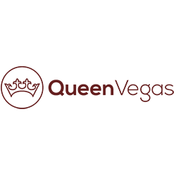 Queen Vegas granska om  wyrmspel.com