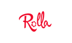 Rolla granska om  wyrmspel.com