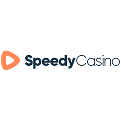 Speedy Casino granska om  wyrmspel.com